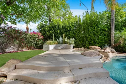 9470 E Bloomfield Road, Scottsdale, AZ 85260 - Photo 44