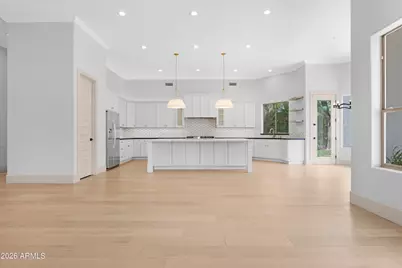 9470 E Bloomfield Road, Scottsdale, AZ 85260 - Photo 6