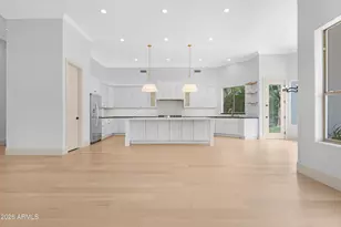 9470 E Bloomfield Rd, Scottsdale, AZ 85260 - Photo 6