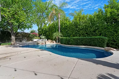 9470 E Bloomfield Road, Scottsdale, AZ 85260 - Photo 46