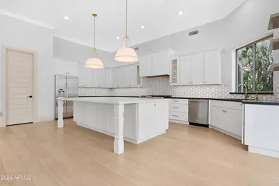 9470 E Bloomfield Road, Scottsdale, AZ 85260 - Photo 8