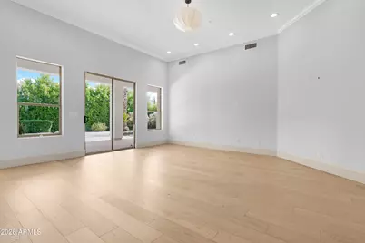 9470 E Bloomfield Road, Scottsdale, AZ 85260 - Photo 14