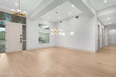 9470 E Bloomfield Road, Scottsdale, AZ 85260 - Photo 18