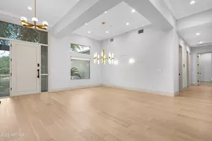 9470 E Bloomfield Rd, Scottsdale, AZ 85260 - Photo 18