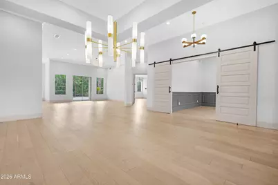 9470 E Bloomfield Road, Scottsdale, AZ 85260 - Photo 20