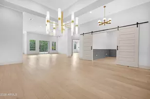 9470 E Bloomfield Rd, Scottsdale, AZ 85260 - Photo 20