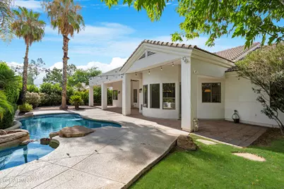 9470 E Bloomfield Road, Scottsdale, AZ 85260 - Photo 42
