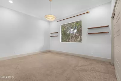 9470 E Bloomfield Road, Scottsdale, AZ 85260 - Photo 38