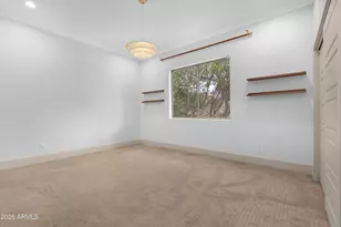 9470 E Bloomfield Rd, Scottsdale, AZ 85260 - Photo 38