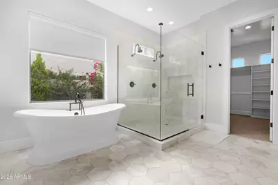 9470 E Bloomfield Road, Scottsdale, AZ 85260 - Photo 30