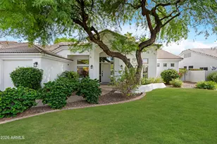 9470 E Bloomfield Rd, Scottsdale, AZ 85260 - Photo 2