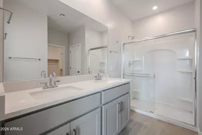 24210 W Dekalb Lane, Buckeye, AZ 85326 - Photo 30