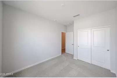 24210 W Dekalb Lane, Buckeye, AZ 85326 - Photo 18
