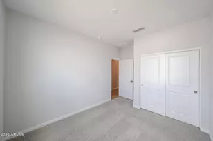 24210 W Dekalb Ln, Buckeye, AZ 85326 - Photo 18