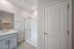 24210 W Dekalb Ln, Buckeye, AZ 85326 - Photo 32