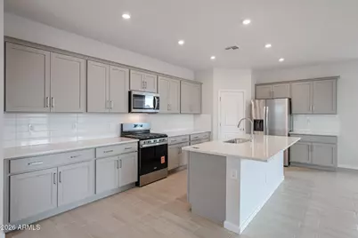 24210 W Dekalb Lane, Buckeye, AZ 85326 - Photo 8