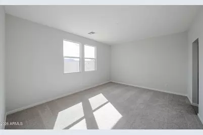 24210 W Dekalb Lane, Buckeye, AZ 85326 - Photo 26