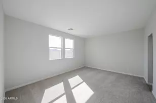 24210 W Dekalb Ln, Buckeye, AZ 85326 - Photo 26