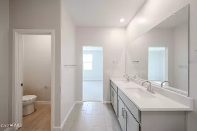 24210 W Dekalb Lane, Buckeye, AZ 85326 - Photo 36