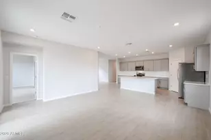24210 W Dekalb Ln, Buckeye, AZ 85326 - Photo 4