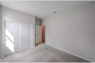 24210 W Dekalb Lane, Buckeye, AZ 85326 - Photo 16