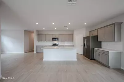 24210 W Dekalb Lane, Buckeye, AZ 85326 - Photo 6