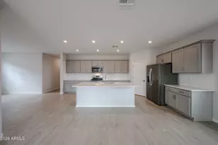 24210 W Dekalb Ln, Buckeye, AZ 85326 - Photo 6