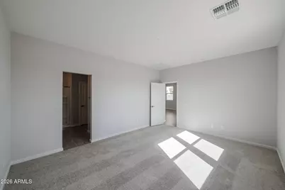 24210 W Dekalb Lane, Buckeye, AZ 85326 - Photo 28