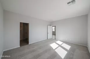 24210 W Dekalb Ln, Buckeye, AZ 85326 - Photo 28