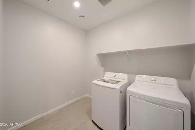 24210 W Dekalb Lane, Buckeye, AZ 85326 - Photo 22