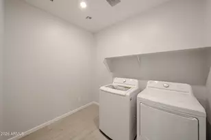24210 W Dekalb Ln, Buckeye, AZ 85326 - Photo 22
