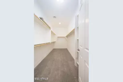 26282 N 106th Drive, Peoria, AZ 85383 - Photo 10