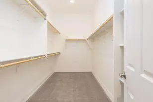 26282 N 106th Dr, Peoria, AZ 85383 - Photo 10