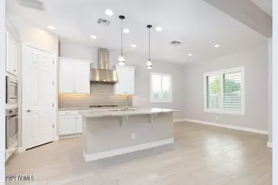 26282 N 106th Drive, Peoria, AZ 85383 - Photo 4