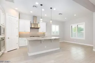 26282 N 106th Dr, Peoria, AZ 85383 - Photo 4