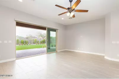 26282 N 106th Drive, Peoria, AZ 85383 - Photo 6