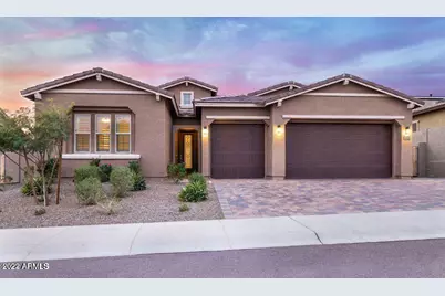 26282 N 106th Drive, Peoria, AZ 85383 - Photo 2