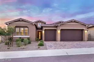 26282 N 106th Dr, Peoria, AZ 85383 - Photo 2
