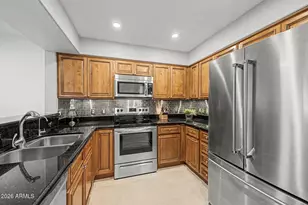 4805 E Kachina Trail, Phoenix, AZ 85044 - Photo 6