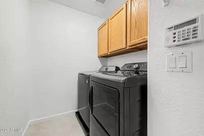 4805 E Kachina Trail #15, Phoenix, AZ 85044 - Photo 20
