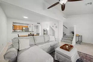 4805 E Kachina Trail, Phoenix, AZ 85044 - Photo 2