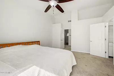 4805 E Kachina Trail #15, Phoenix, AZ 85044 - Photo 12