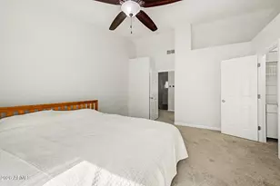 4805 E Kachina Trail, Phoenix, AZ 85044 - Photo 12