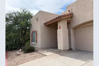1650 S Crismon Road #32, Mesa, AZ 85209 - Photo 2