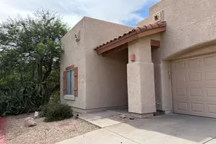 1650 S Crismon Rd, Mesa, AZ 85209 - Photo 2