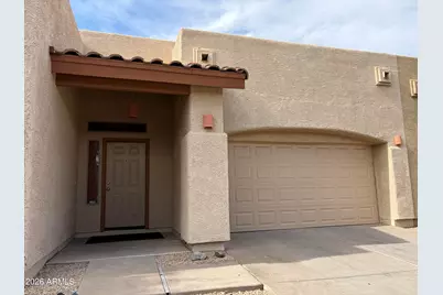 1650 S Crismon Road #32, Mesa, AZ 85209 - Photo 1
