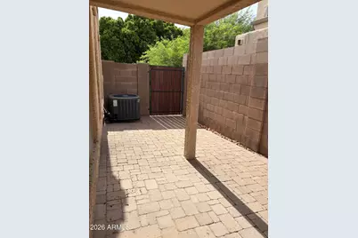 1650 S Crismon Road #32, Mesa, AZ 85209 - Photo 8