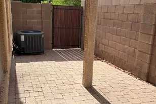 1650 S Crismon Rd, Mesa, AZ 85209 - Photo 8