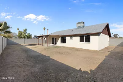 4043 W Sweetwater Avenue, Phoenix, AZ 85029 - Photo 20