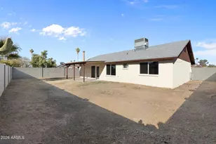 4043 W Sweetwater Ave, Phoenix, AZ 85029 - Photo 20